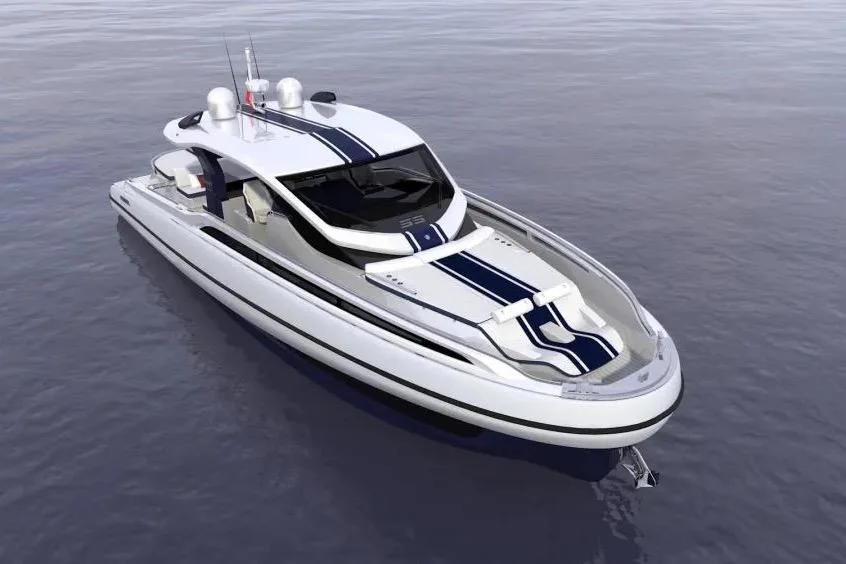 BoatPhoto.coverAlt