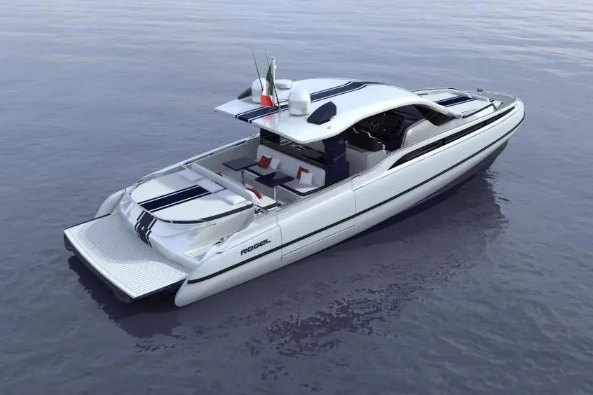 BoatPhoto.alt
