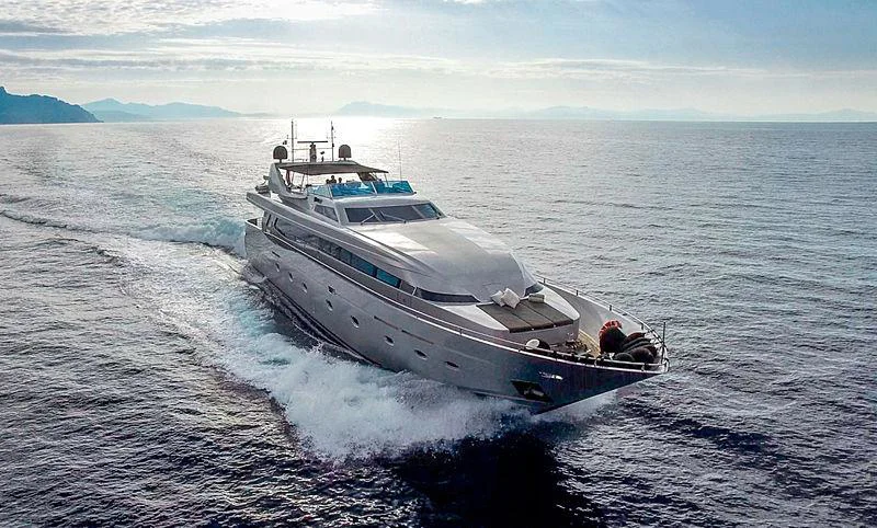 BoatPhoto.coverAlt
