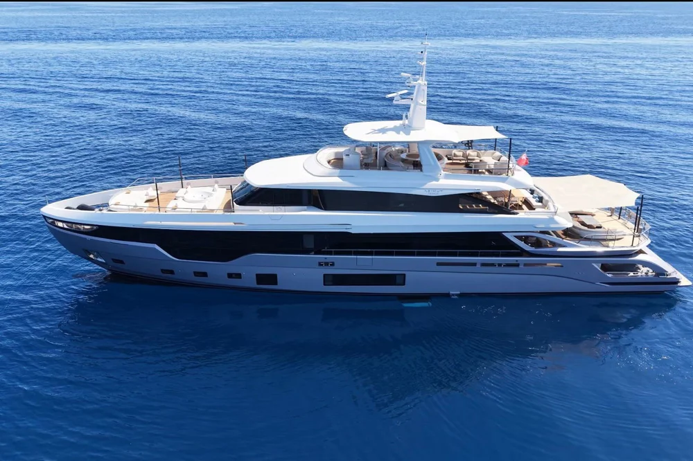 BoatPhoto.coverAlt