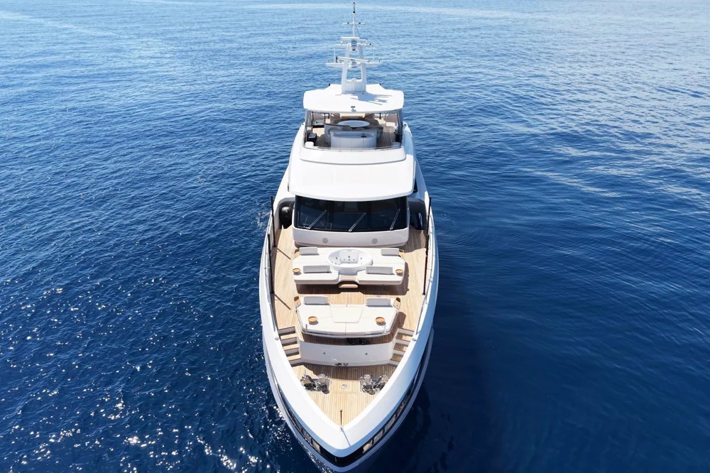 BoatPhoto.alt