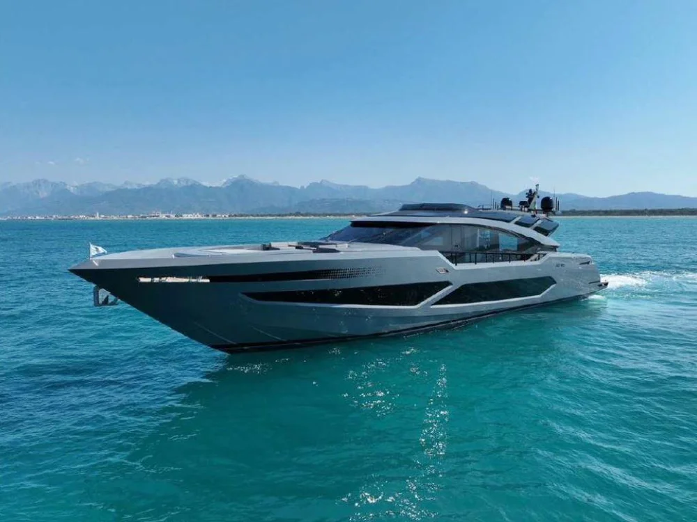 BoatPhoto.alt