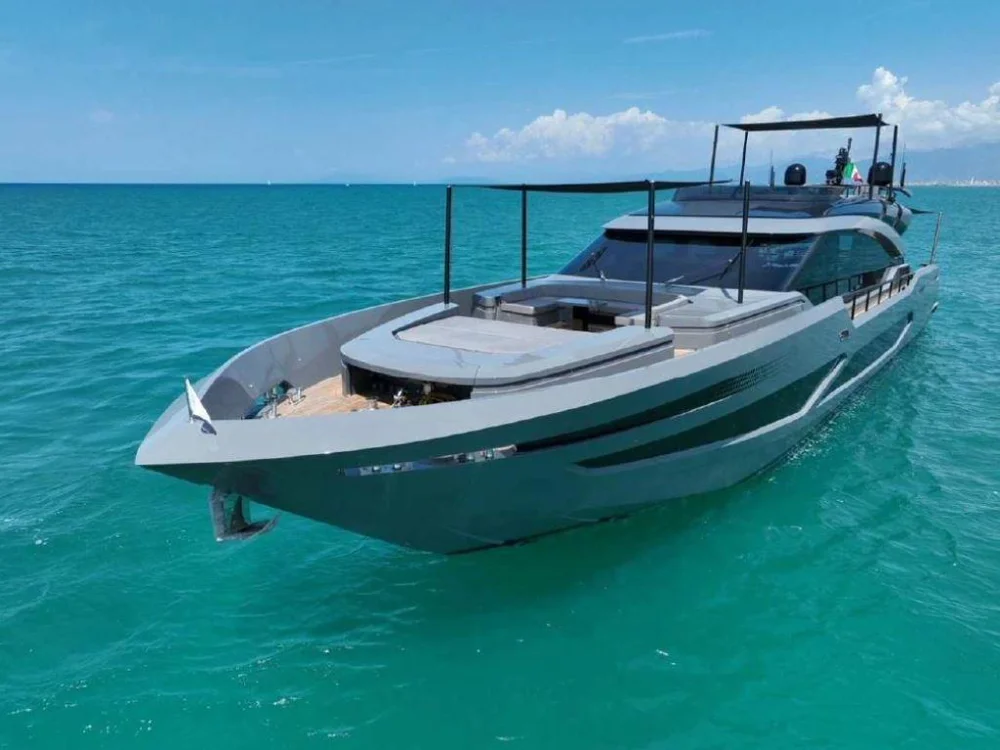 BoatPhoto.alt