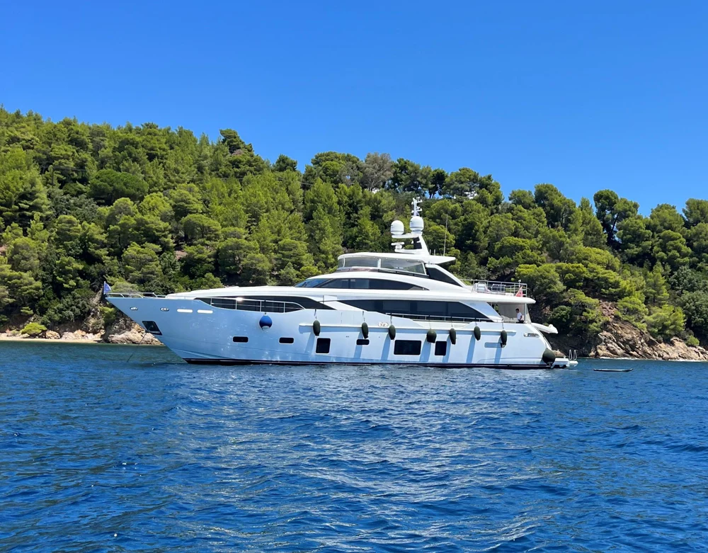 BoatPhoto.coverAlt