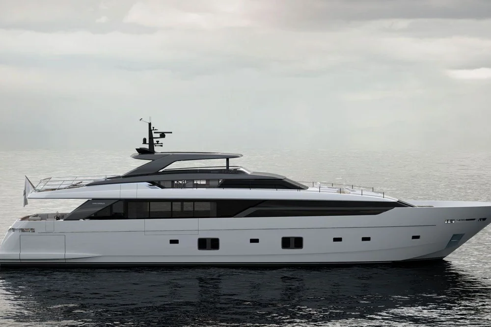 BoatPhoto.coverAlt