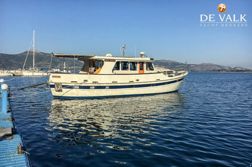 BoatPhoto.coverAlt