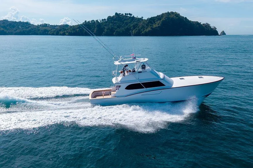 BoatPhoto.alt