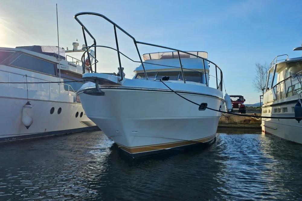 BoatPhoto.alt