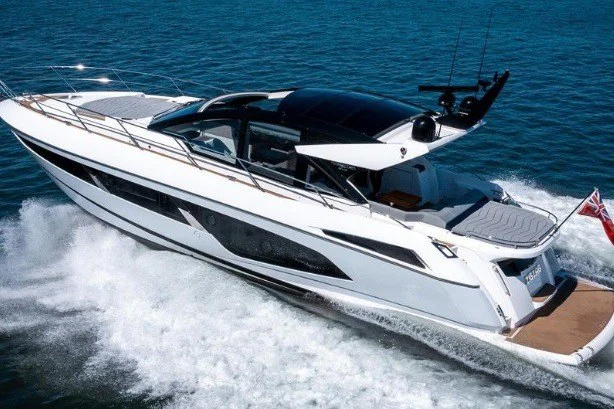 BoatPhoto.coverAlt