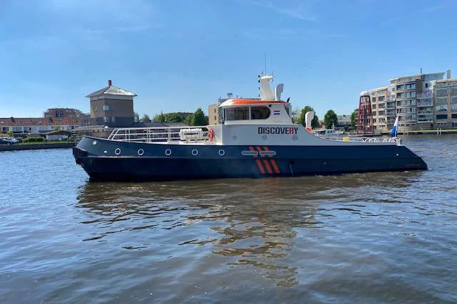 BoatPhoto.alt