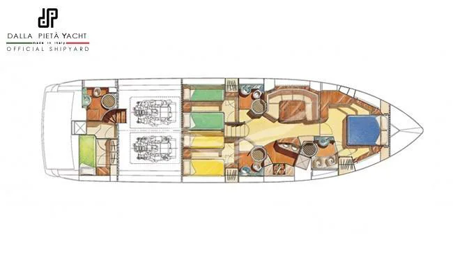 BoatPhoto.coverAlt
