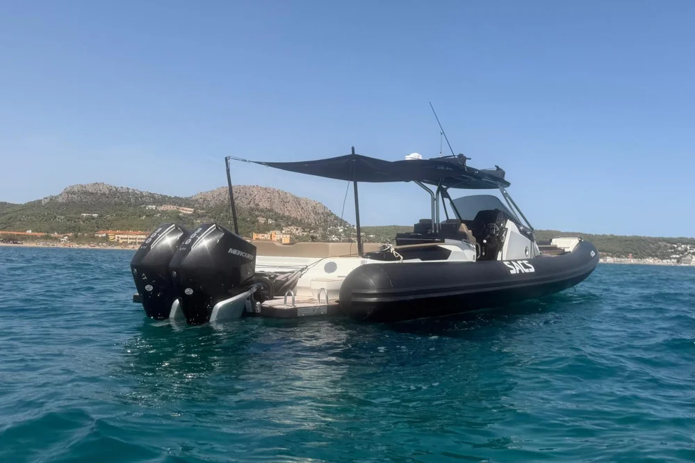 BoatPhoto.alt