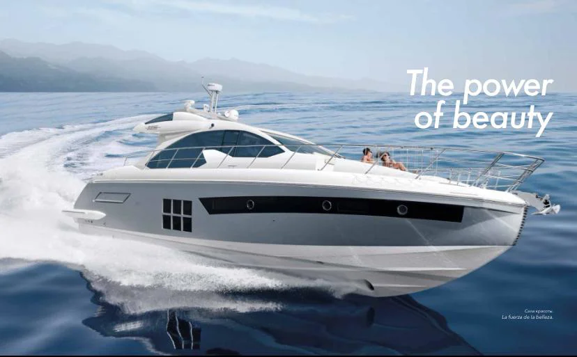 BoatPhoto.coverAlt