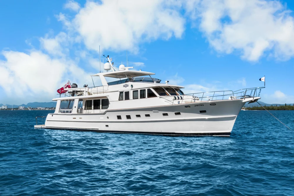 BoatPhoto.coverAlt