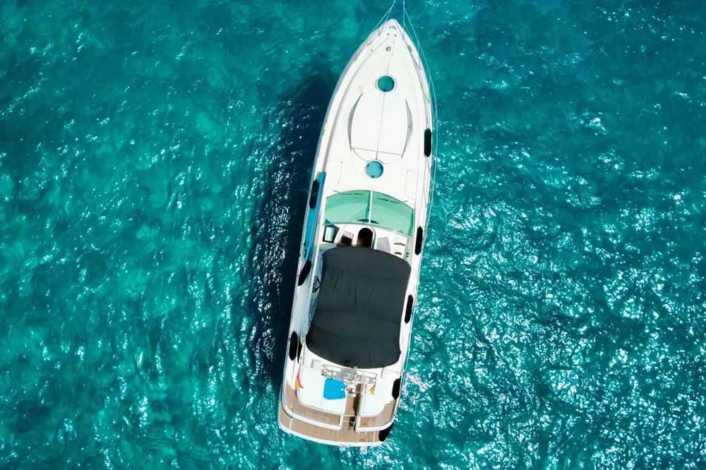 BoatPhoto.alt