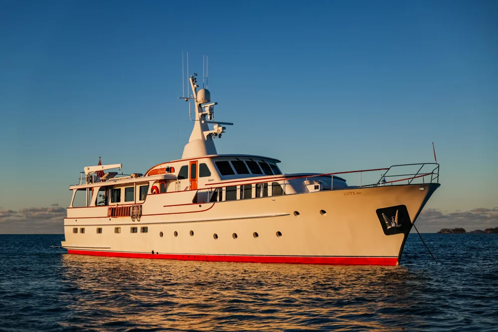 BoatPhoto.alt