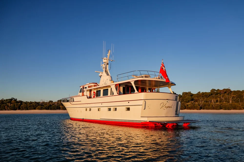 BoatPhoto.alt