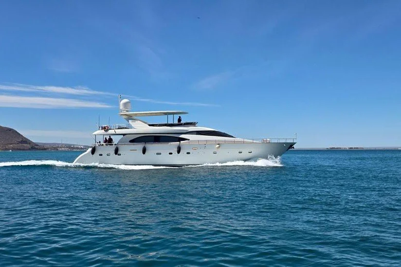 BoatPhoto.alt