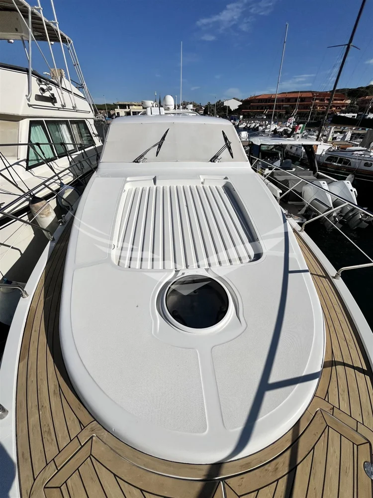 BoatPhoto.alt