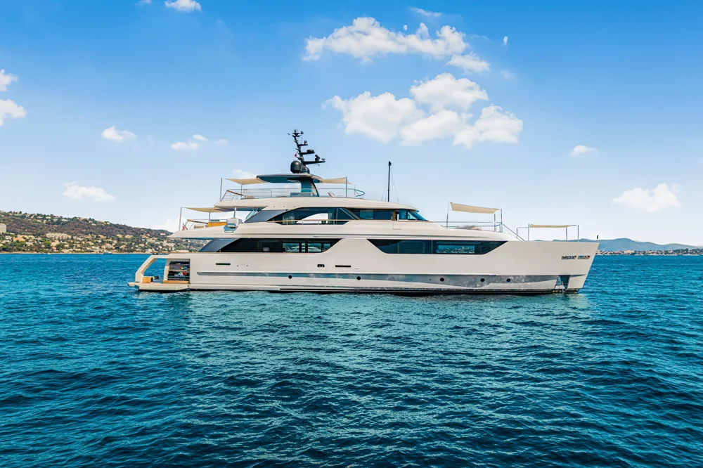 BoatPhoto.coverAlt