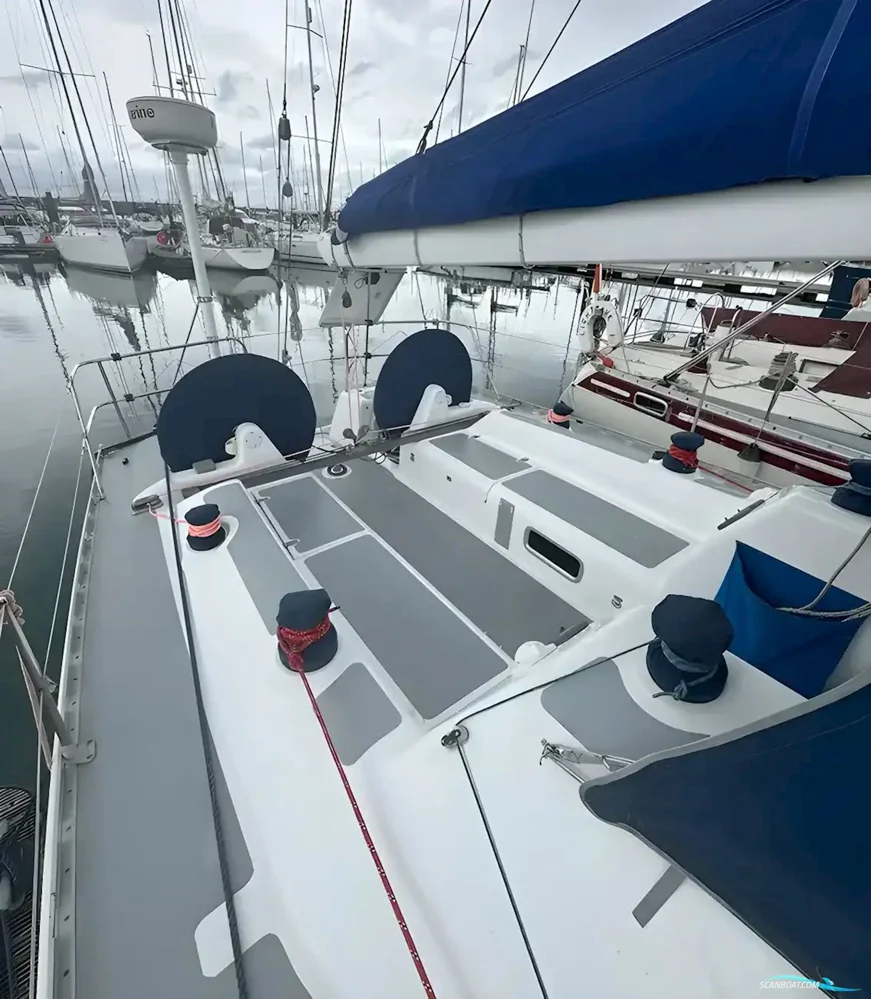 BoatPhoto.alt
