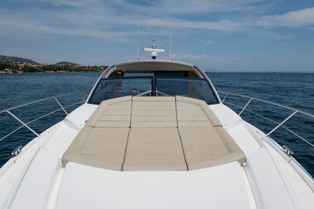BoatPhoto.alt