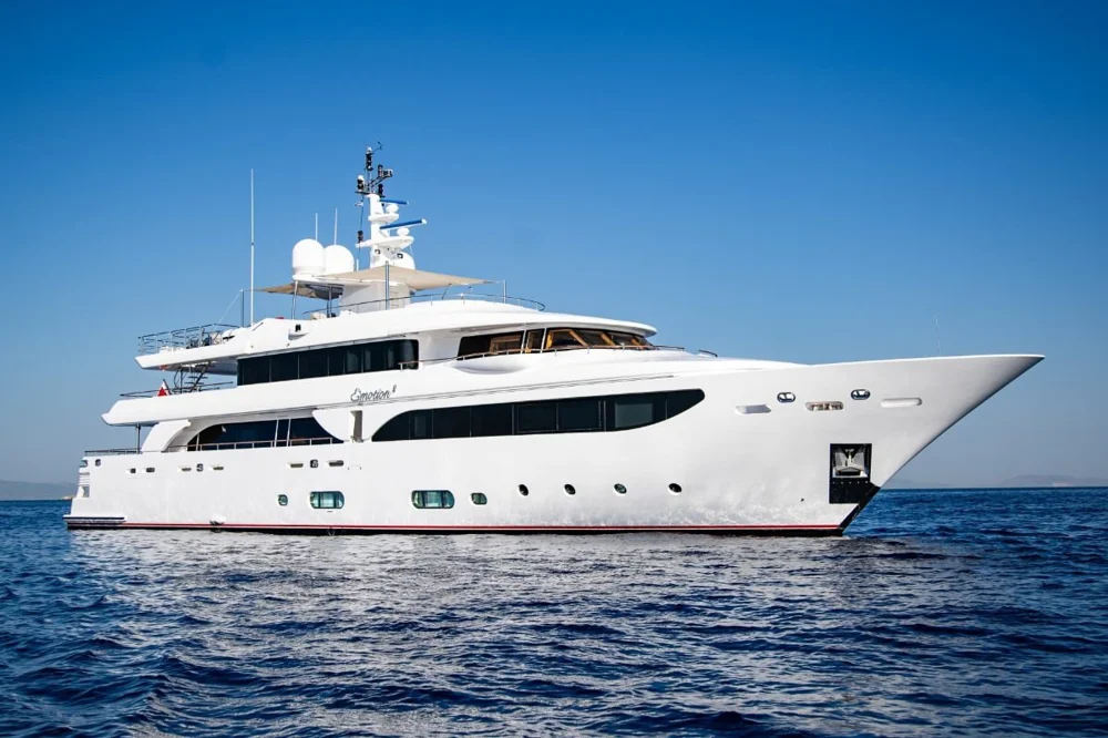 BoatPhoto.coverAlt