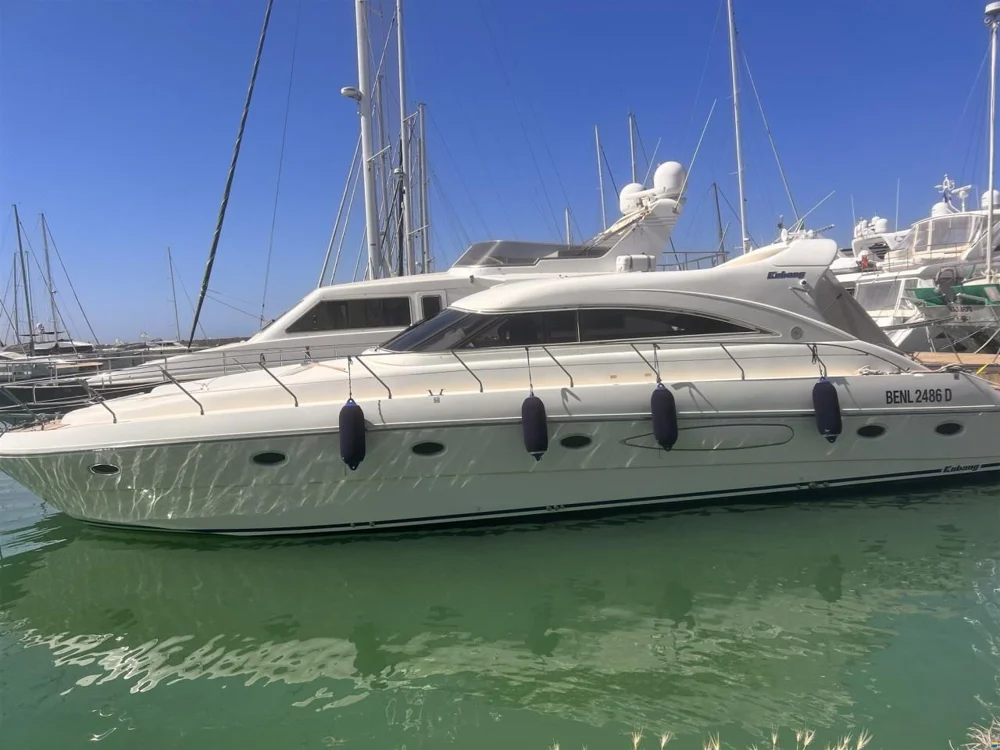 BoatPhoto.coverAlt