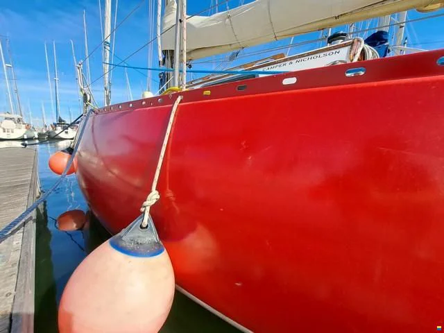 BoatPhoto.alt