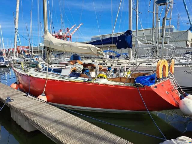 BoatPhoto.alt