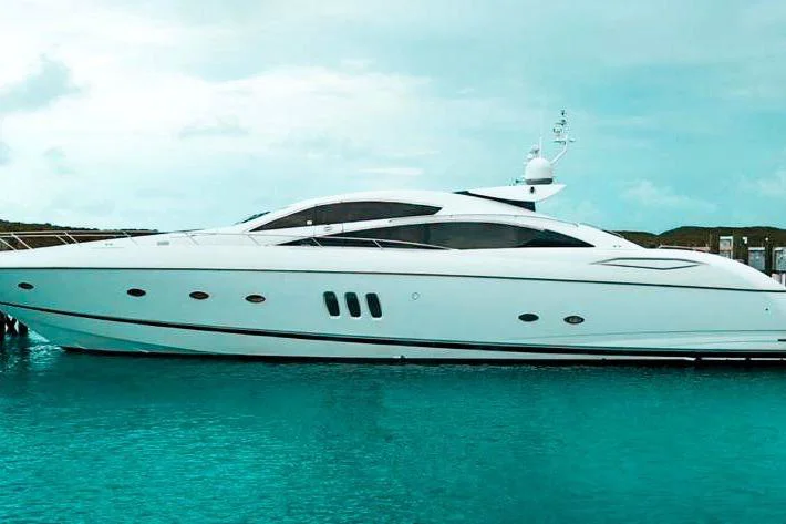 BoatPhoto.coverAlt