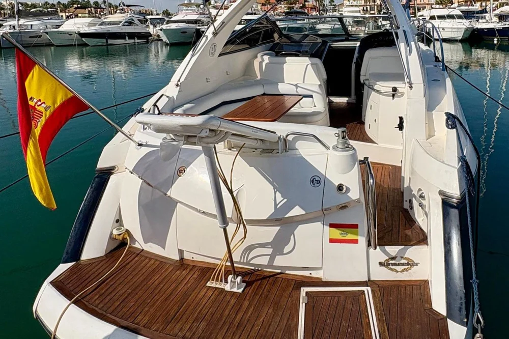 BoatPhoto.alt