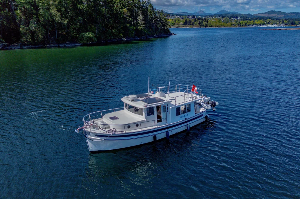 BoatPhoto.coverAlt
