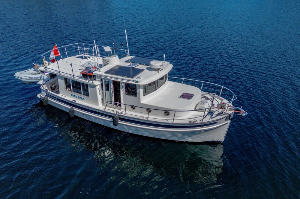 BoatPhoto.alt