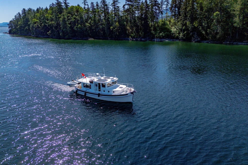 BoatPhoto.alt