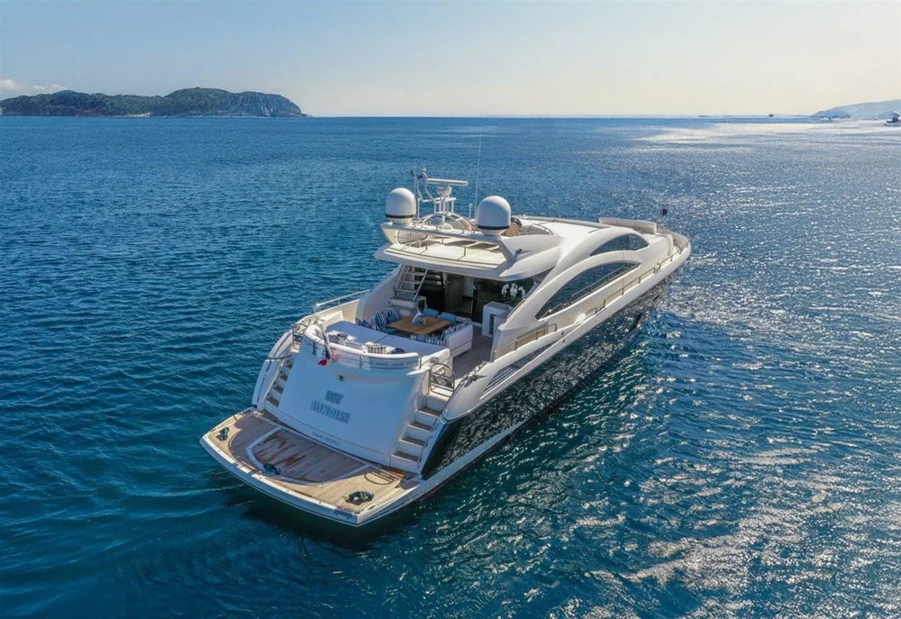 BoatPhoto.coverAlt