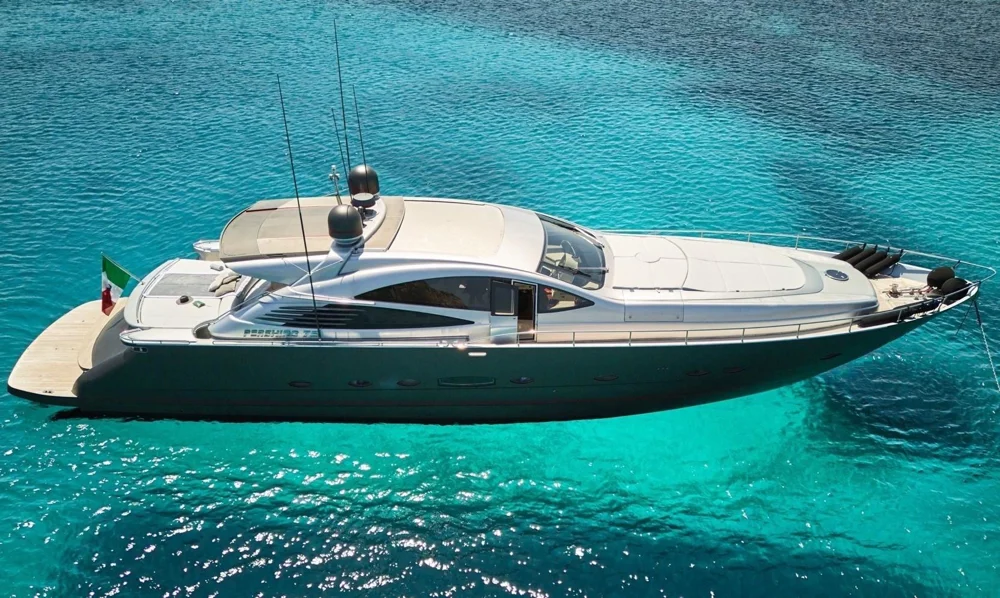 BoatPhoto.coverAlt