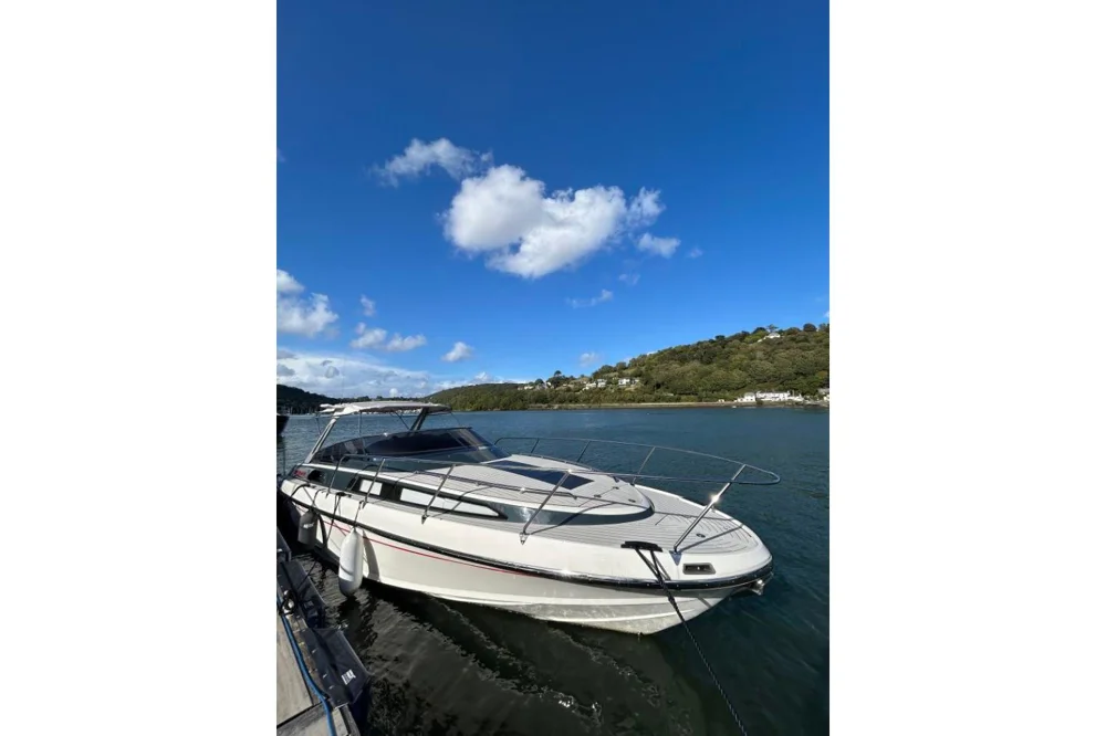 BoatPhoto.alt