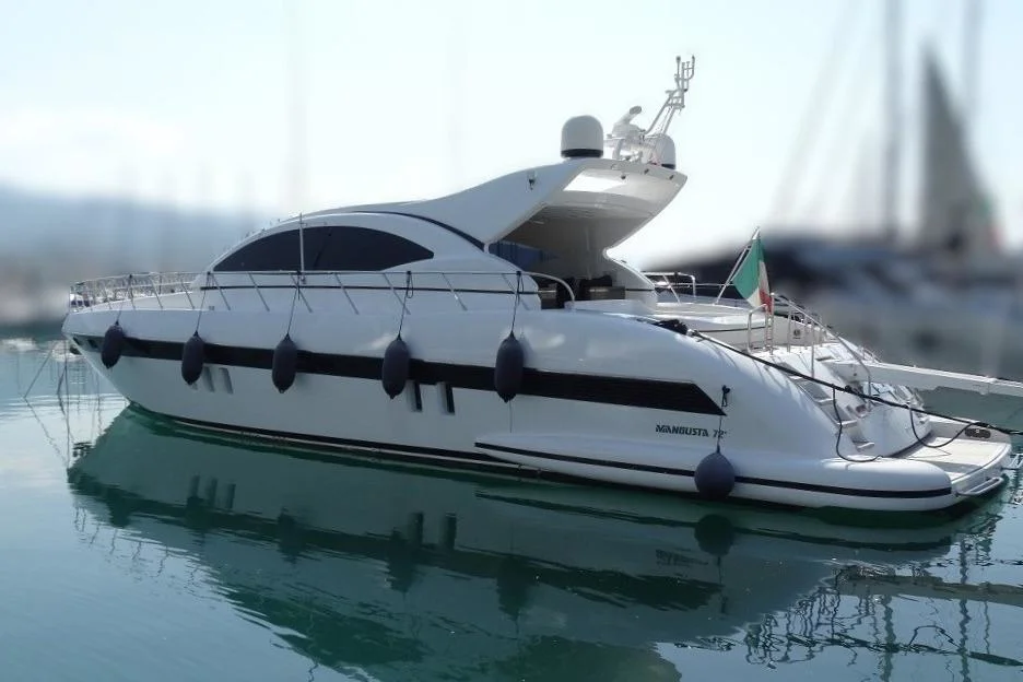 BoatPhoto.coverAlt