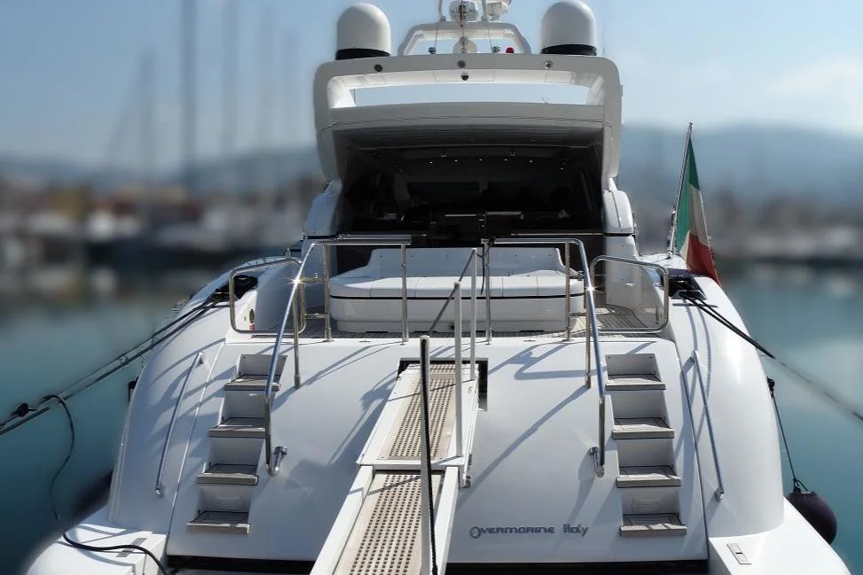 BoatPhoto.alt