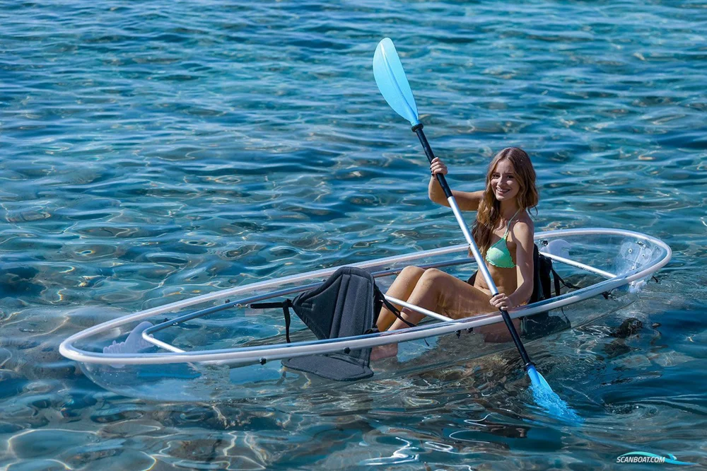 BoatPhoto.coverAlt