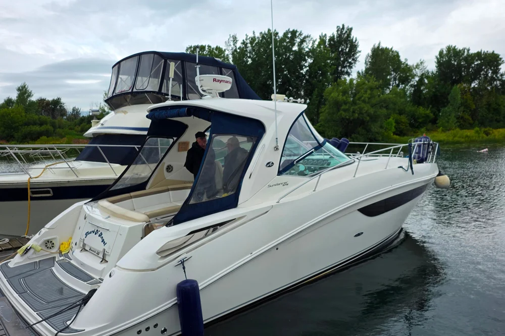 BoatPhoto.coverAlt