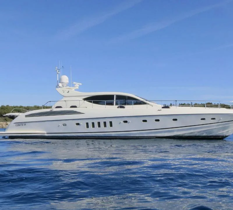 BoatPhoto.coverAlt