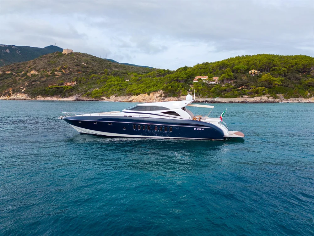 BoatPhoto.coverAlt
