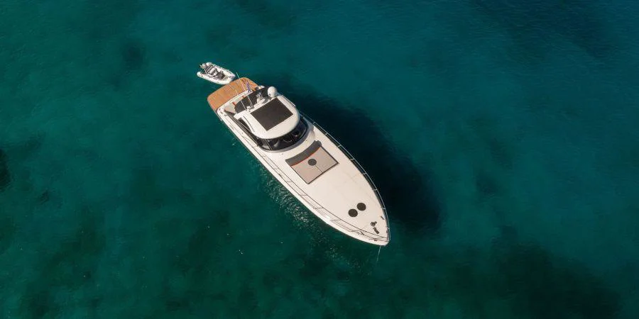 BoatPhoto.alt