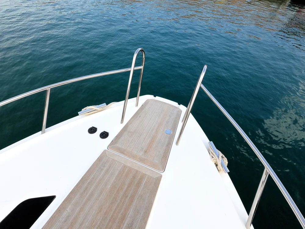BoatPhoto.alt
