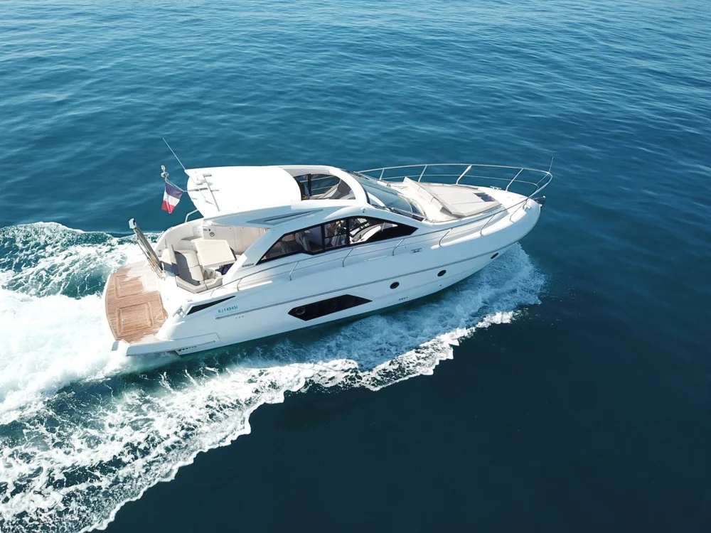 BoatPhoto.alt