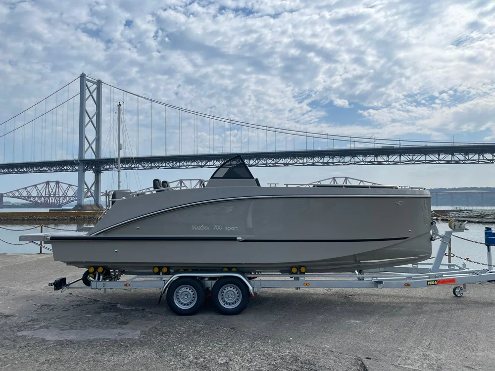 BoatPhoto.coverAlt