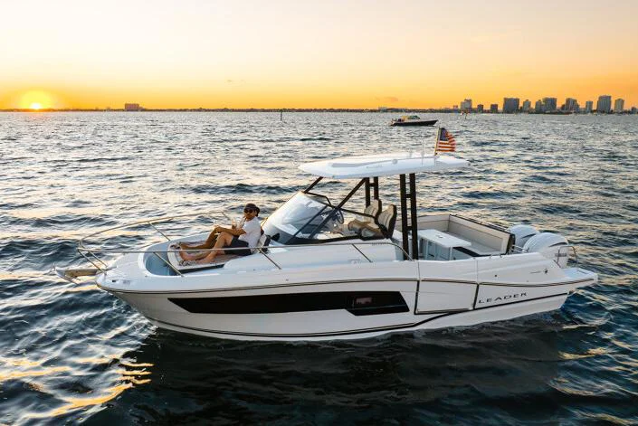 BoatPhoto.coverAlt