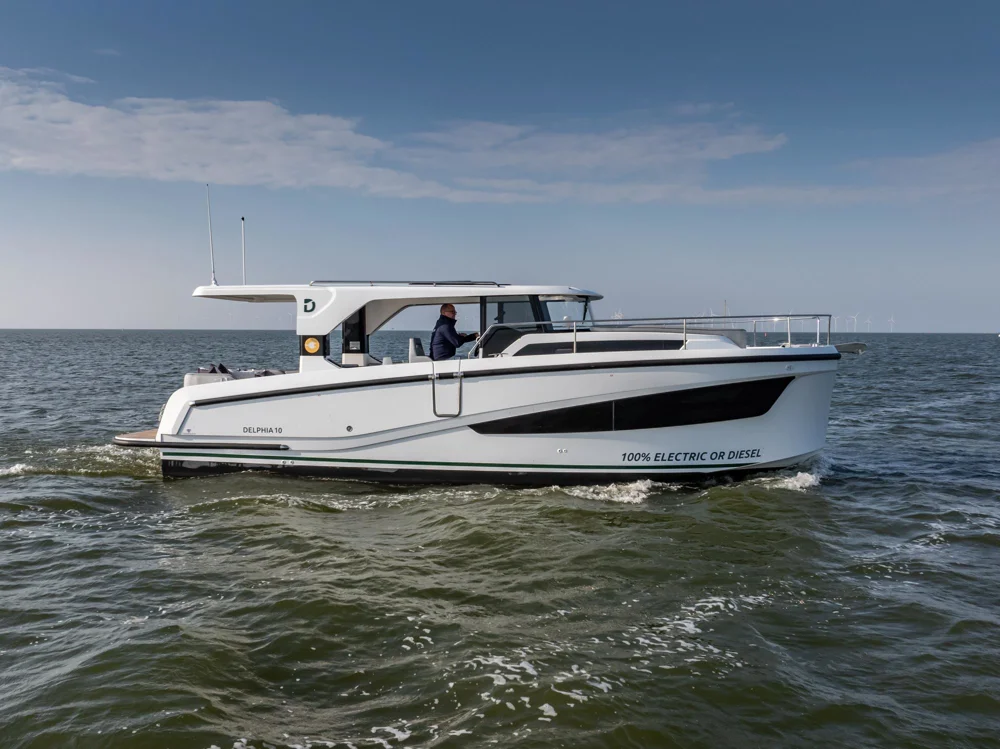BoatPhoto.coverAlt